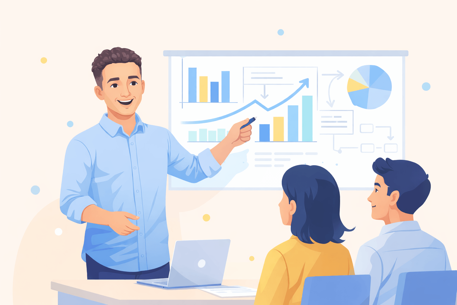 SEO and AIO services in Montreal and surrounding areas